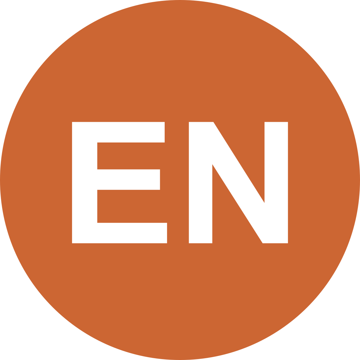 EN